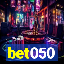 bet050