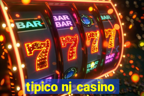 tipico nj casino