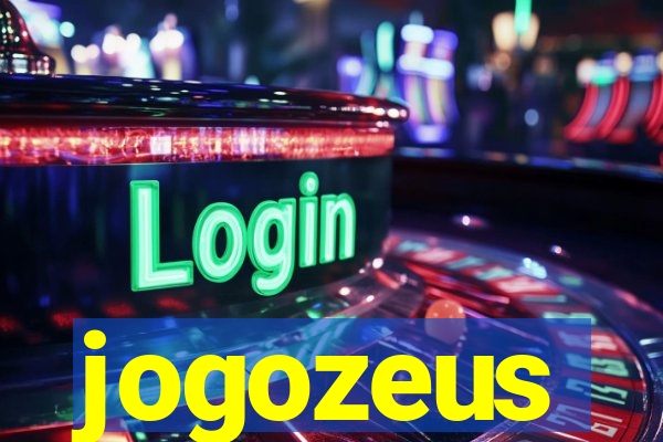 jogozeus