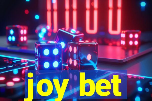 joy bet