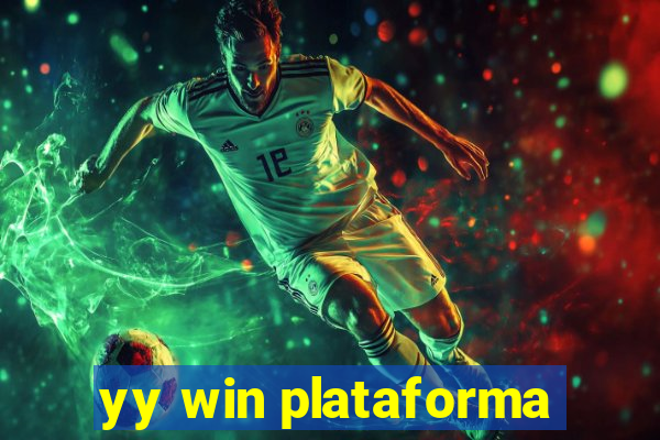 yy win plataforma