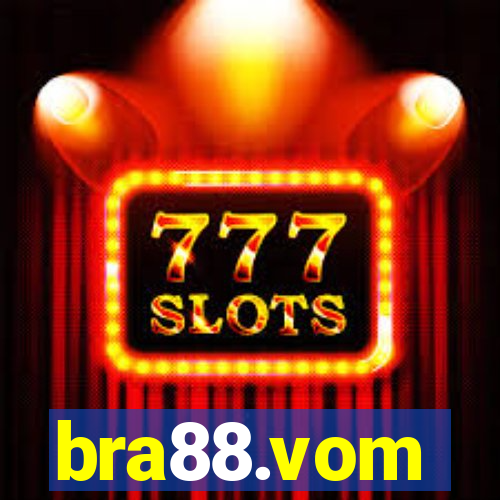 bra88.vom