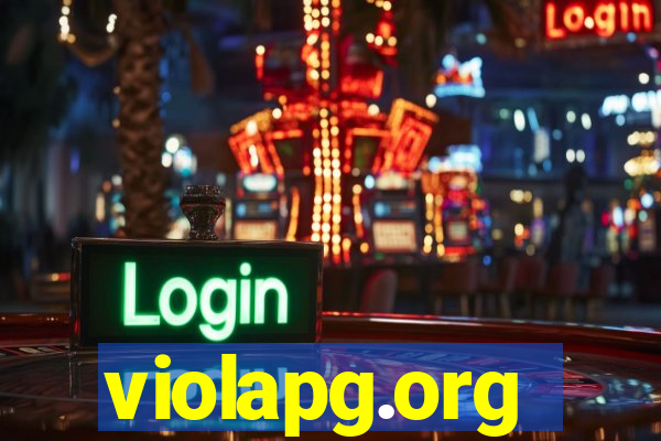 violapg.org