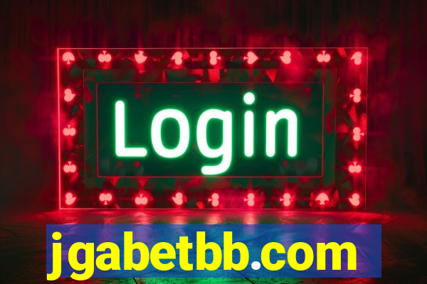 jgabetbb.com