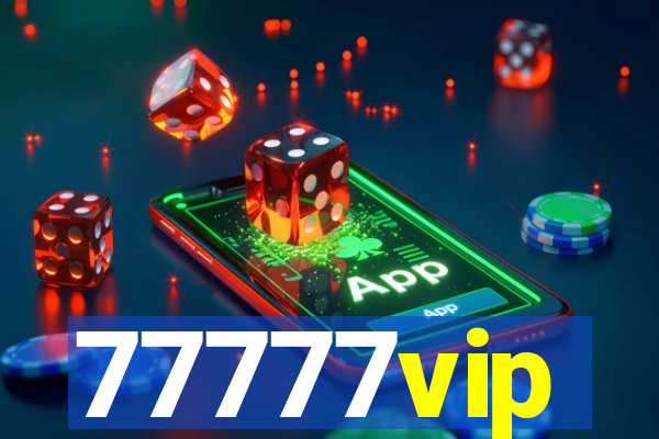 77777vip