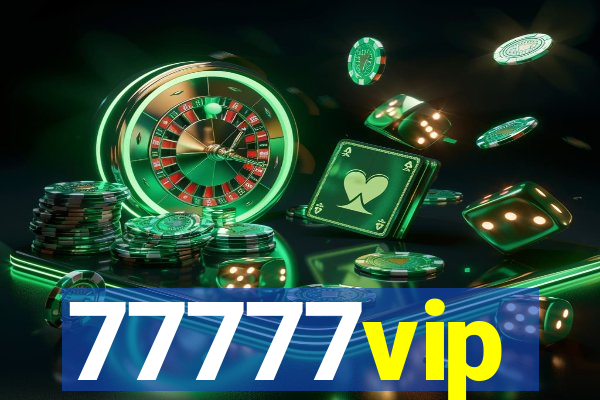 77777vip