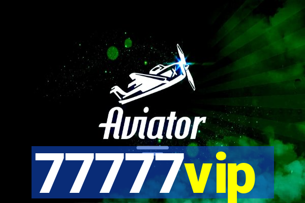 77777vip