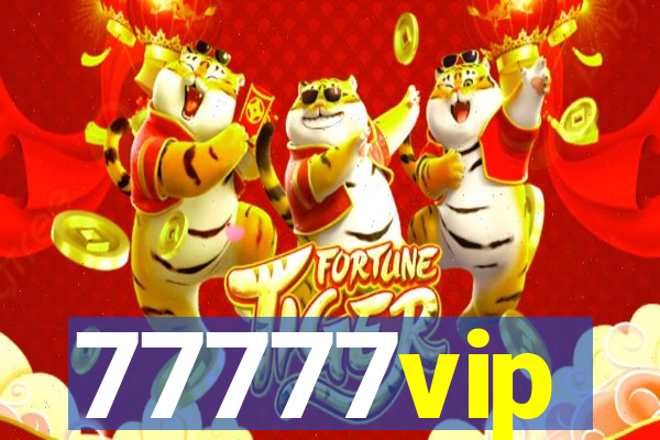 77777vip