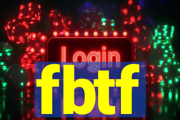 fbtf