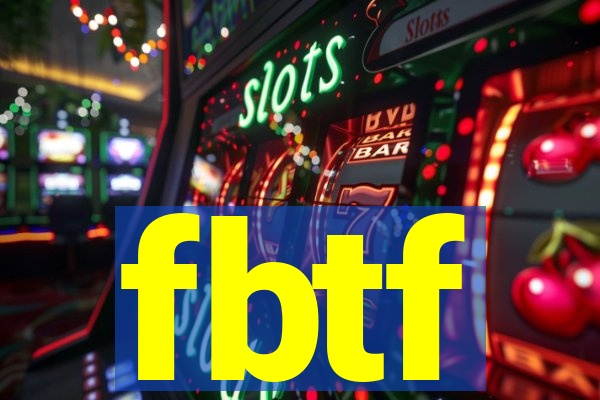 fbtf