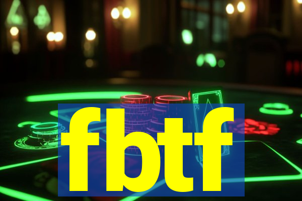 fbtf