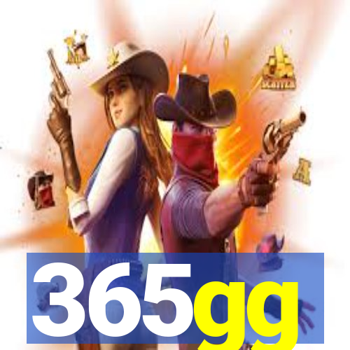 365gg