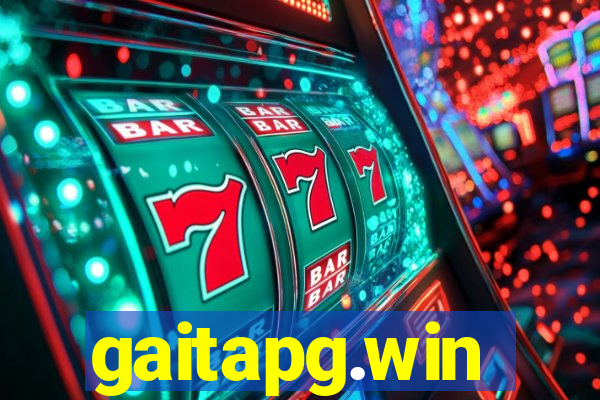 gaitapg.win