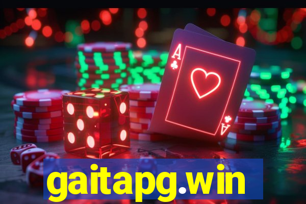 gaitapg.win