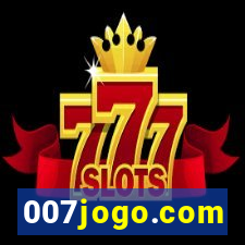 007jogo.com