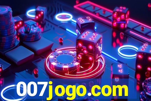 007jogo.com