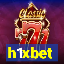 h1xbet