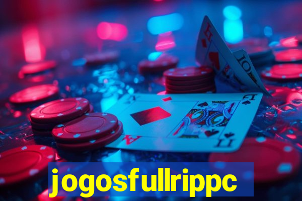 jogosfullrippc