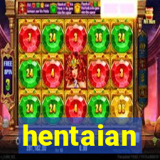 hentaian