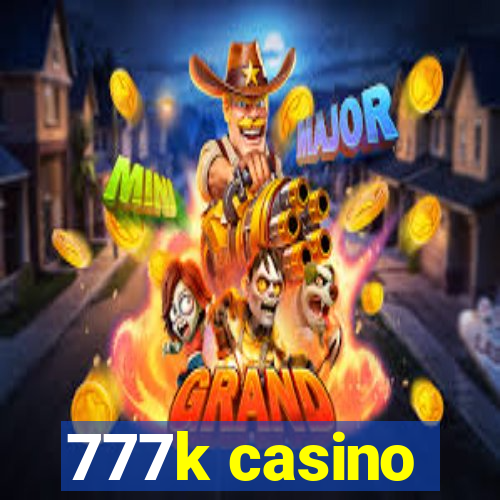 777k casino