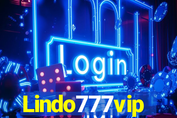 Lindo777vip