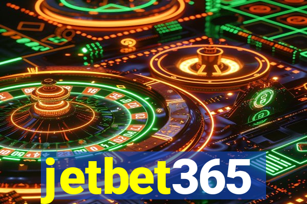 jetbet365