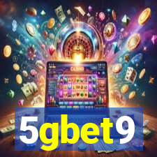 5gbet9