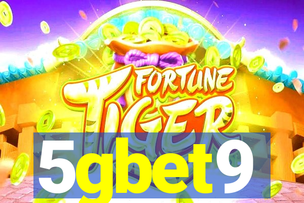 5gbet9