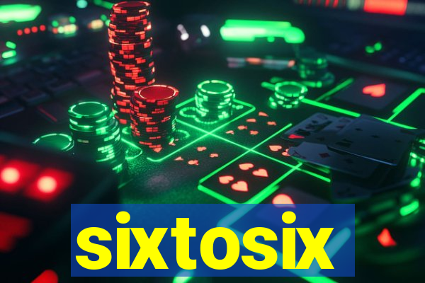 sixtosix