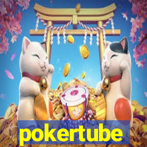 pokertube