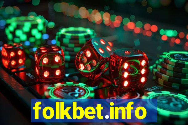 folkbet.info