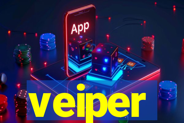 veiper