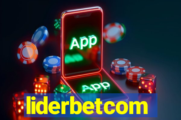 liderbetcom