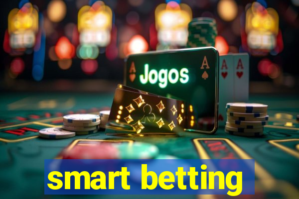 smart betting