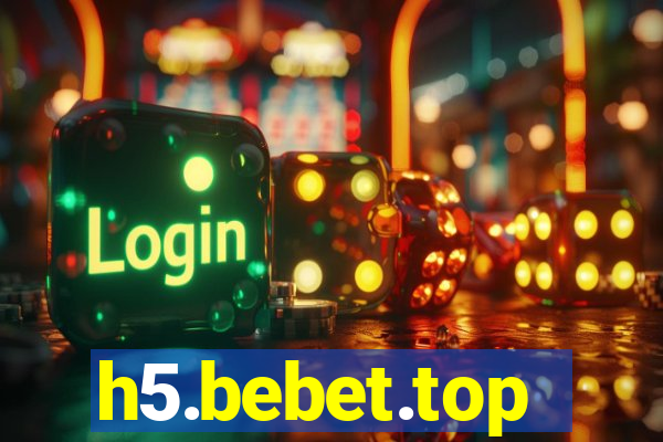 h5.bebet.top