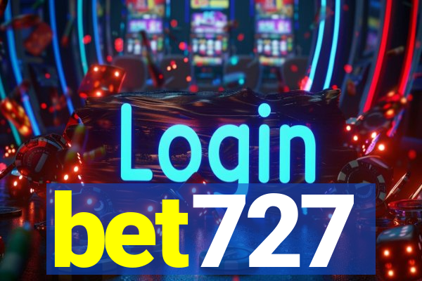 bet727