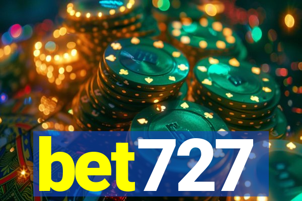 bet727