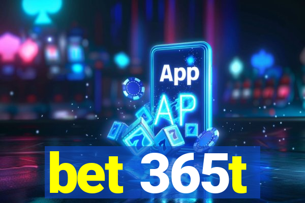 bet 365t