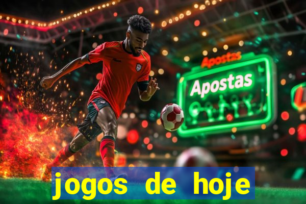 jogos de hoje brasileiro série a