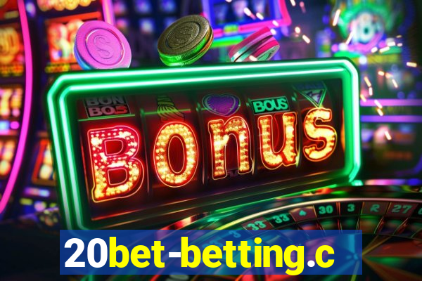 20bet-betting.com