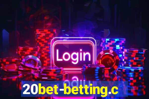 20bet-betting.com