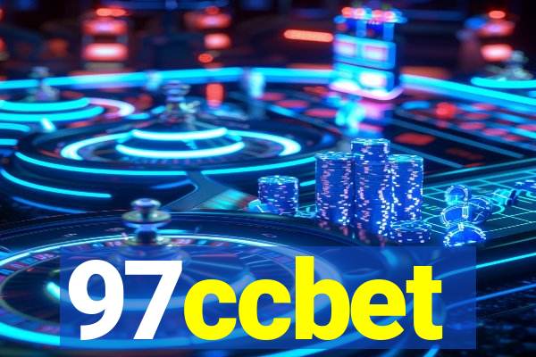 97ccbet