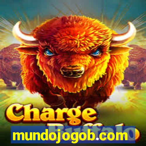 mundojogob.com