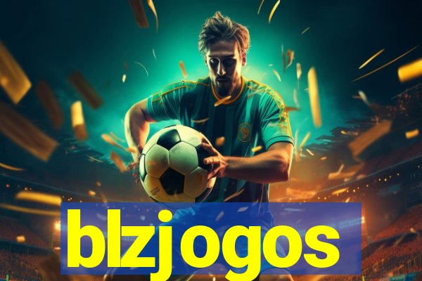 blzjogos