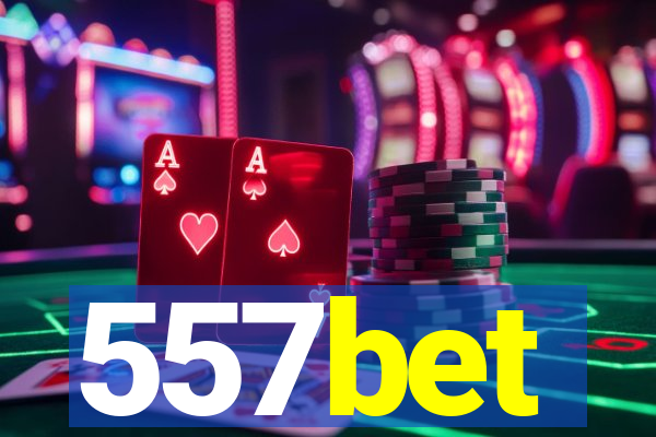 557bet