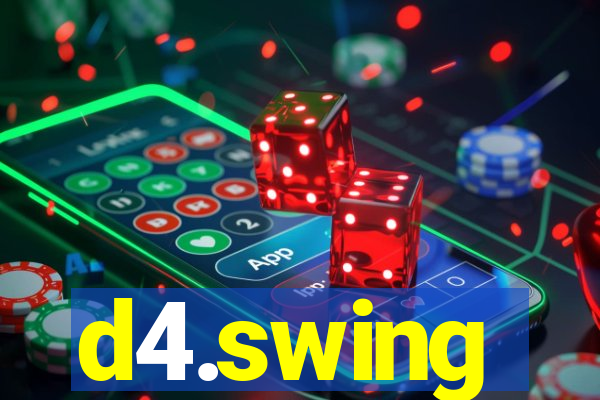 d4.swing