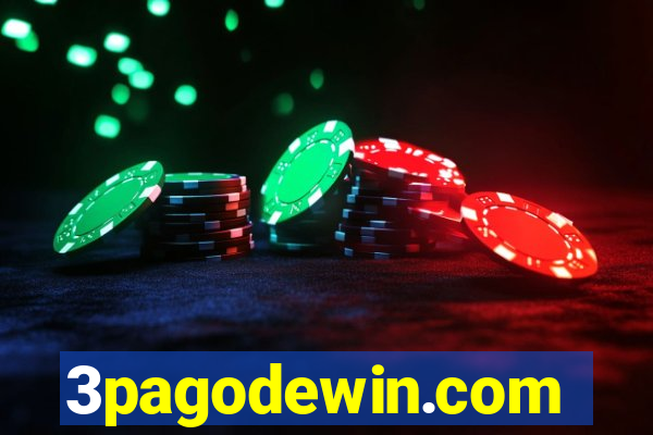 3pagodewin.com