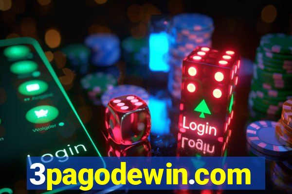 3pagodewin.com