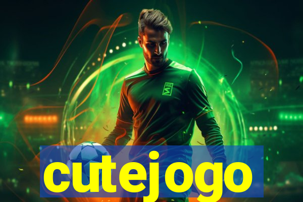 cutejogo