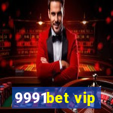 9991bet vip